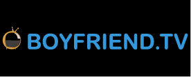 Boyfriendmix.com